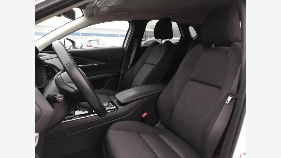 MAZDA CX-30 CX-30 2.0 mHEV Kai 2WD