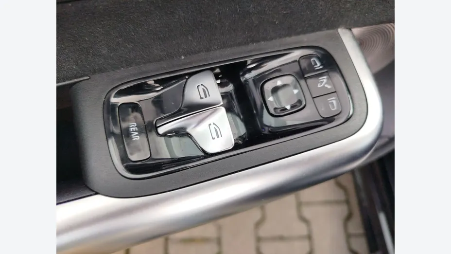MERCEDES-BENZ CLA CLA 200 mHEV AMG Line 7G-DCT