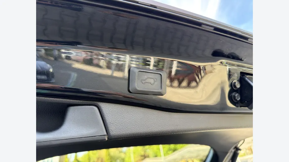 TOYOTA RAV4 RAV4 2.0 Comfort 4x2 MS
