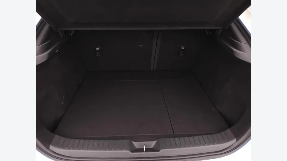 MAZDA CX-30 CX-30 2.0 mHEV Kai 2WD