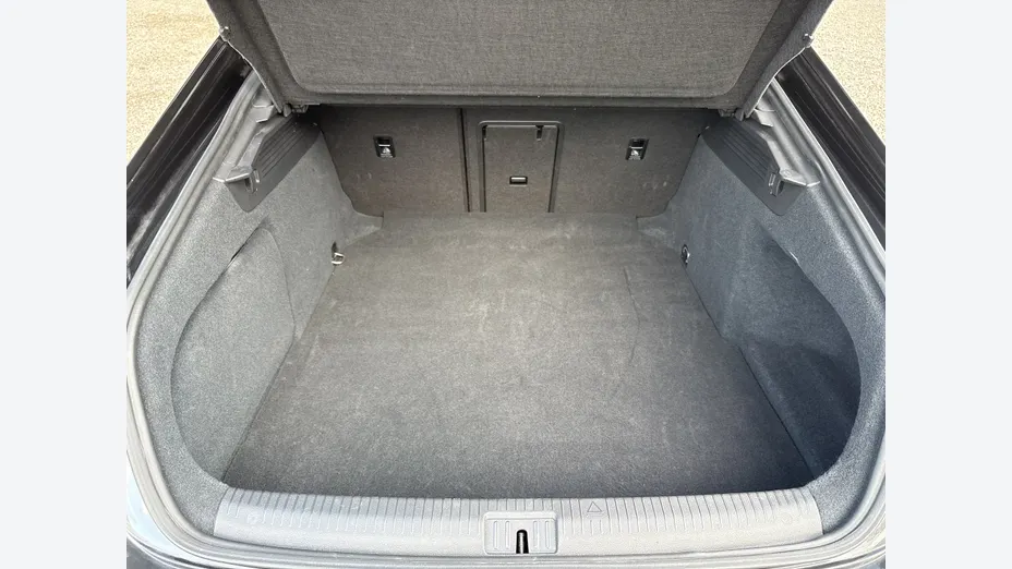 VOLKSWAGEN Arteon Arteon 2.0 TSI 4Motion R DSG
