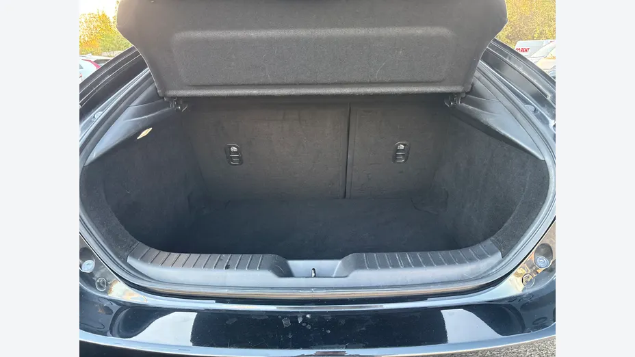 MAZDA 3 3 2.0 mHEV Kanjo aut