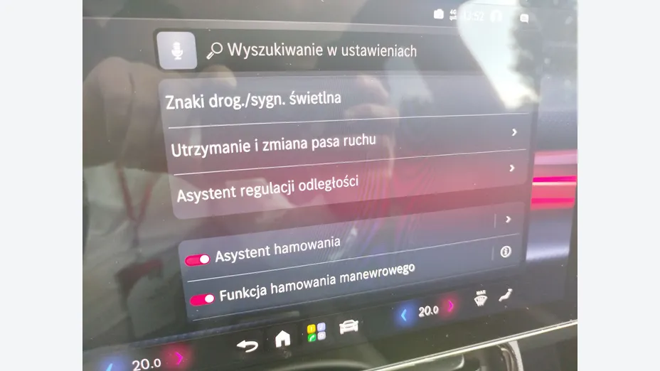 MERCEDES-BENZ CLA CLA 200 mHEV AMG Line 7G-DCT
