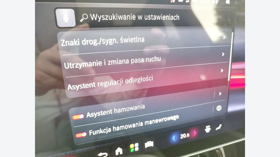 MERCEDES-BENZ CLA CLA 180 mHEV AMG Line 7G-DCT