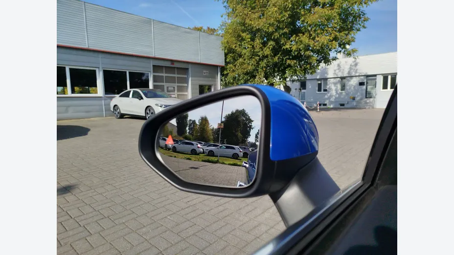 MERCEDES-BENZ CLA CLA 180 mHEV Progressive 7G-DCT