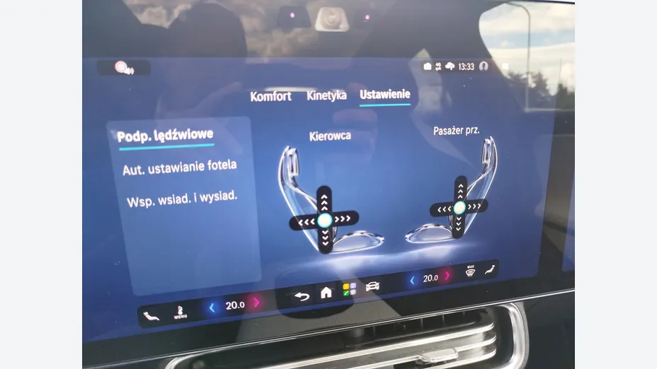 MERCEDES-BENZ CLA CLA 180 mHEV AMG Line 7G-DCT