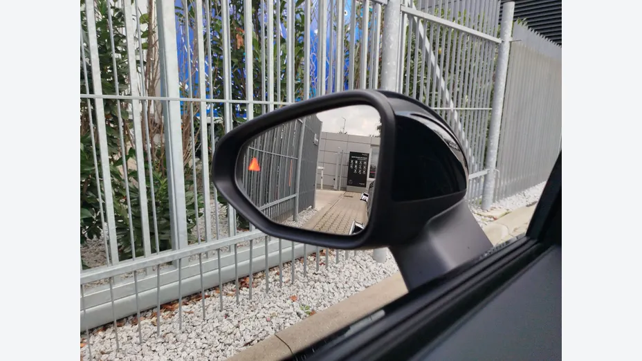 MERCEDES-BENZ CLA CLA 200 mHEV AMG Line 7G-DCT