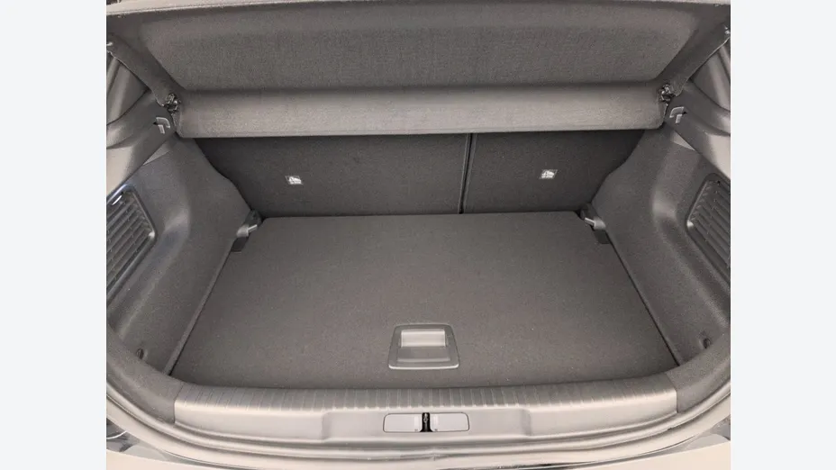 OPEL Mokka -