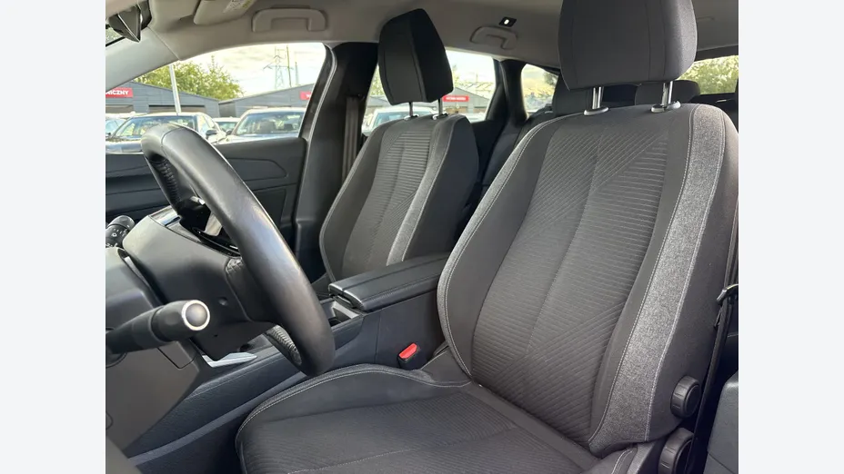 PEUGEOT 308 308 SW 1.5 BlueHDi Active Pack S&S