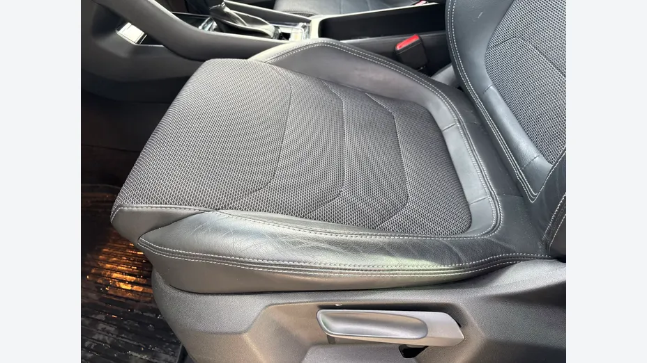 SKODA Kodiaq Kodiaq 2.0 TDI 4x2 Style DSG