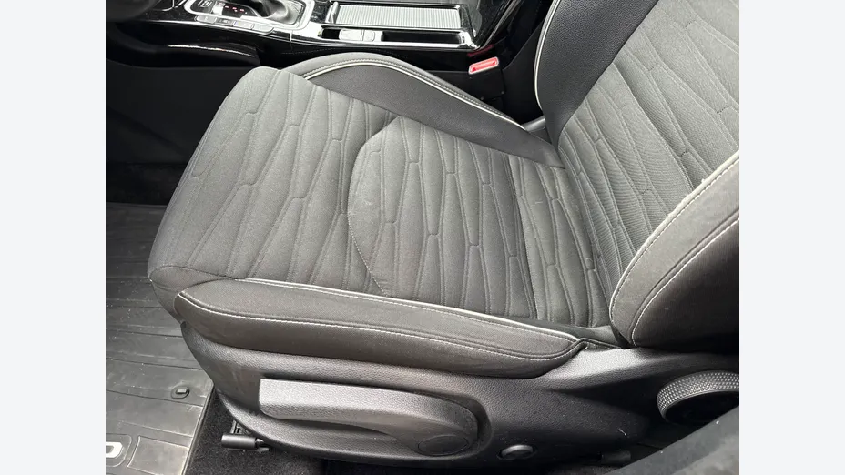 KIA ProCeed ProCeed 1.5 T-GDI GT Line DCT