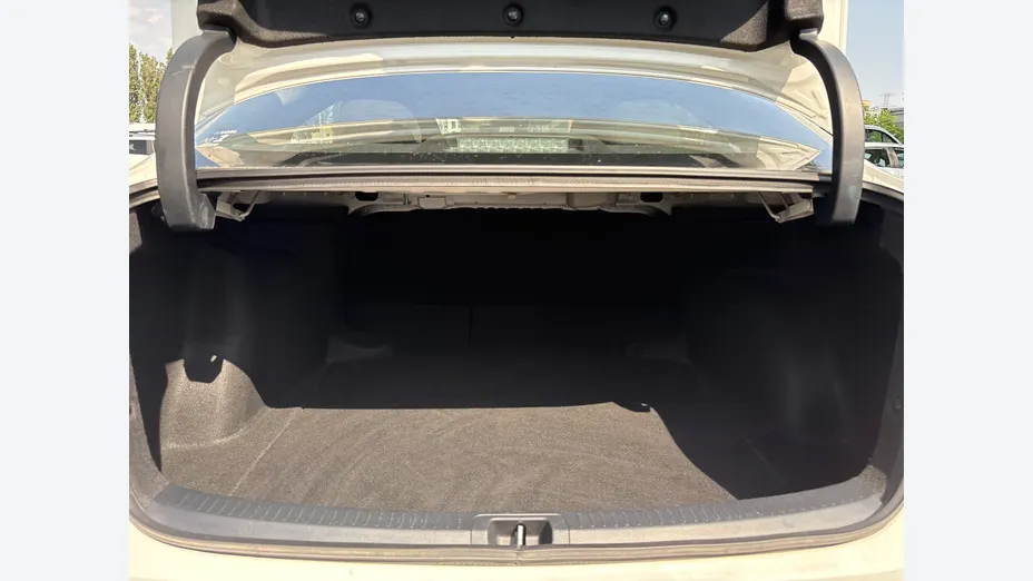 TOYOTA Corolla Corolla 1.5 Comfort