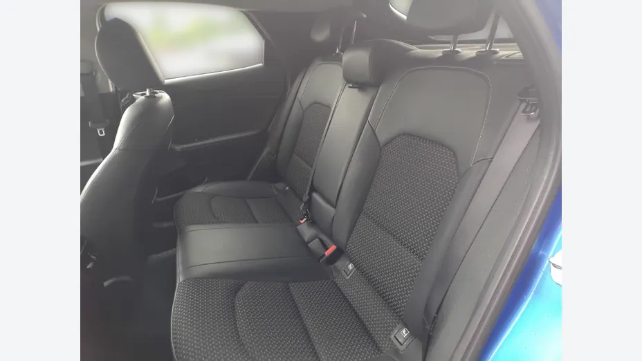 KIA XCeed XCeed 1.6 T-GDI L DCT