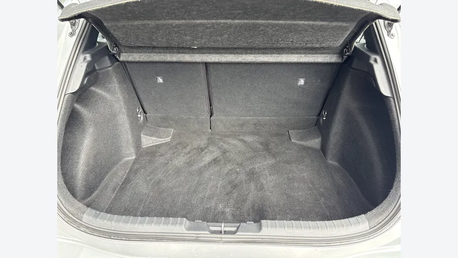 TOYOTA Corolla Corolla 1.8 Hybrid GPF Comfort