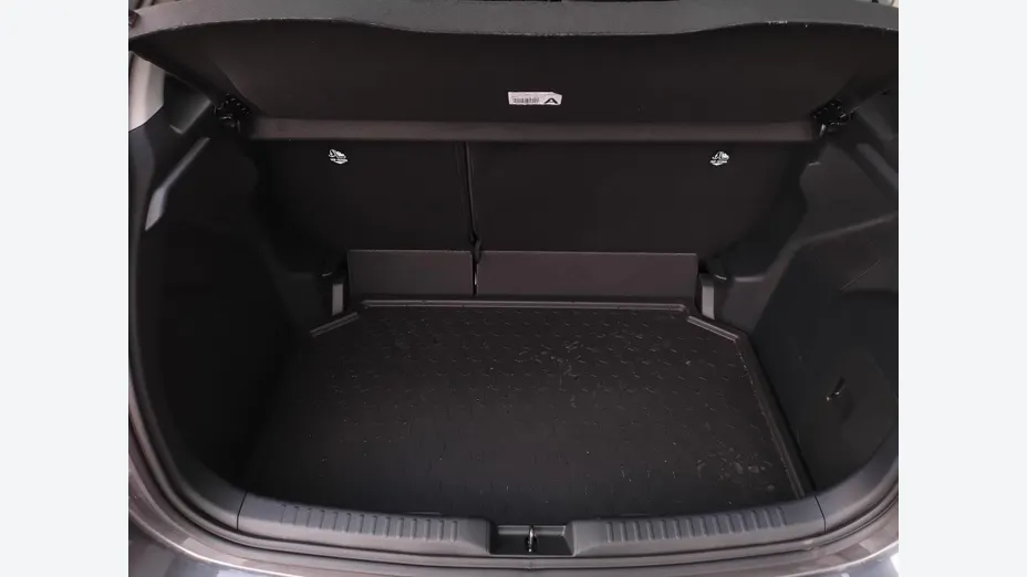 MAZDA 2 2 1.5 Hybrid Exclusive Line CVT