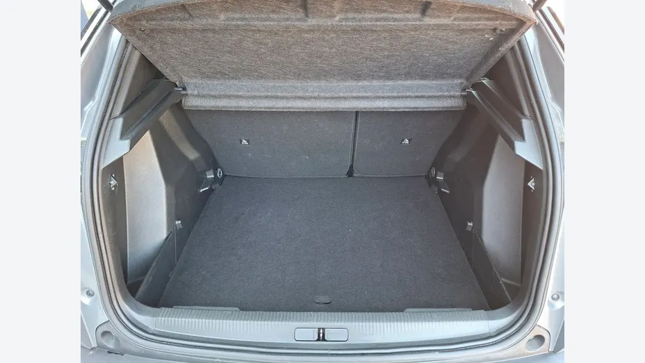 PEUGEOT 2008 2008 PureTech 100 Active S&S BVM6