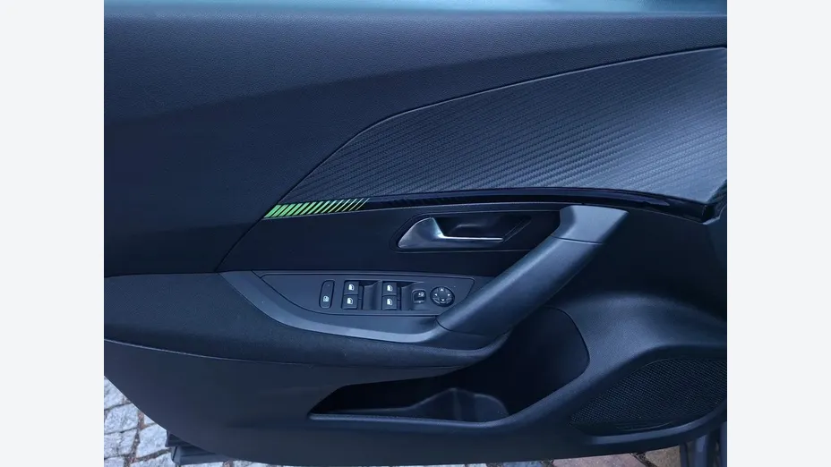 PEUGEOT 2008 2008 PureTech 100 Active S&S BVM6