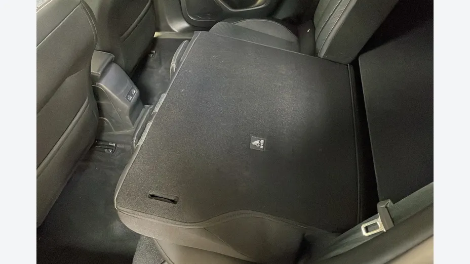 PEUGEOT 2008 -