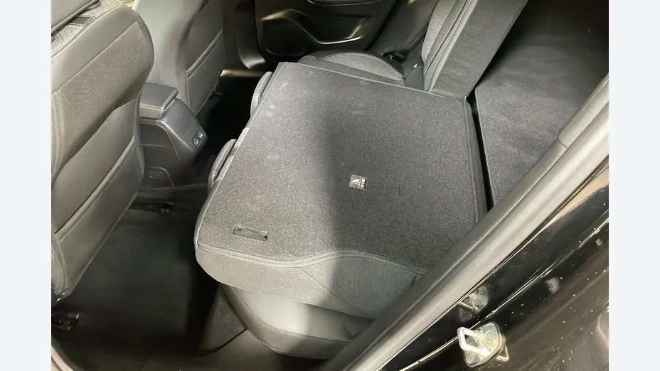 PEUGEOT 2008 -