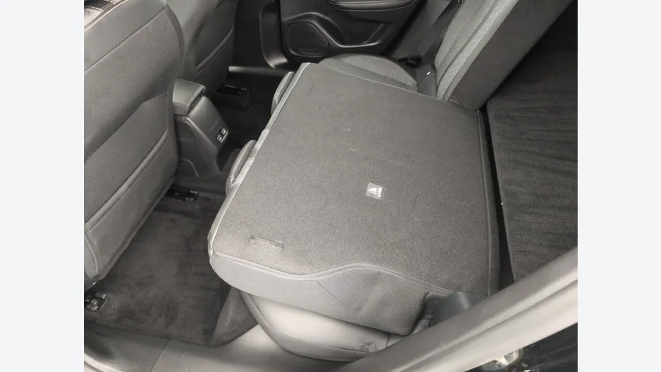 PEUGEOT 2008 -
