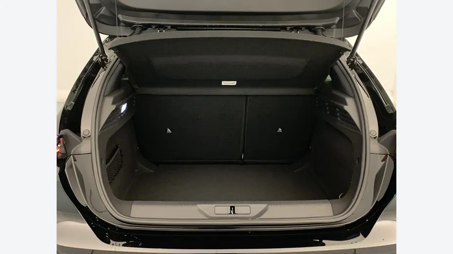 PEUGEOT 308 -