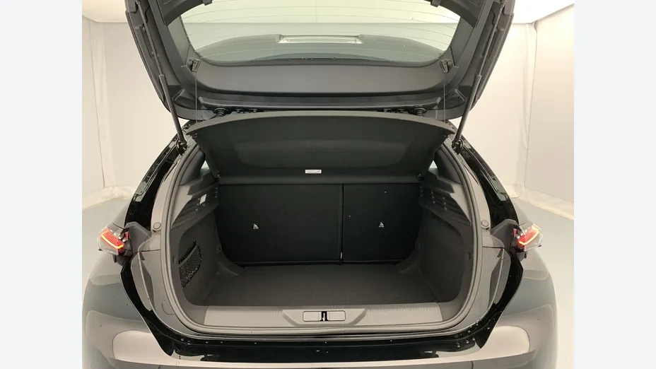PEUGEOT 308 -