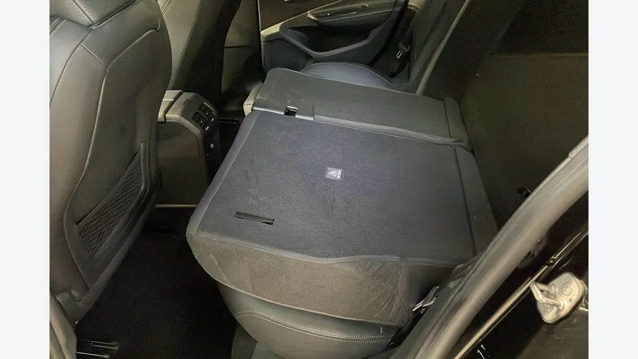 PEUGEOT 308 -