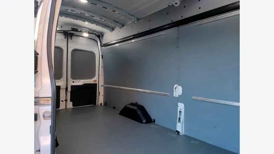FORD Transit Transit 350 L4H3 RWD Trend