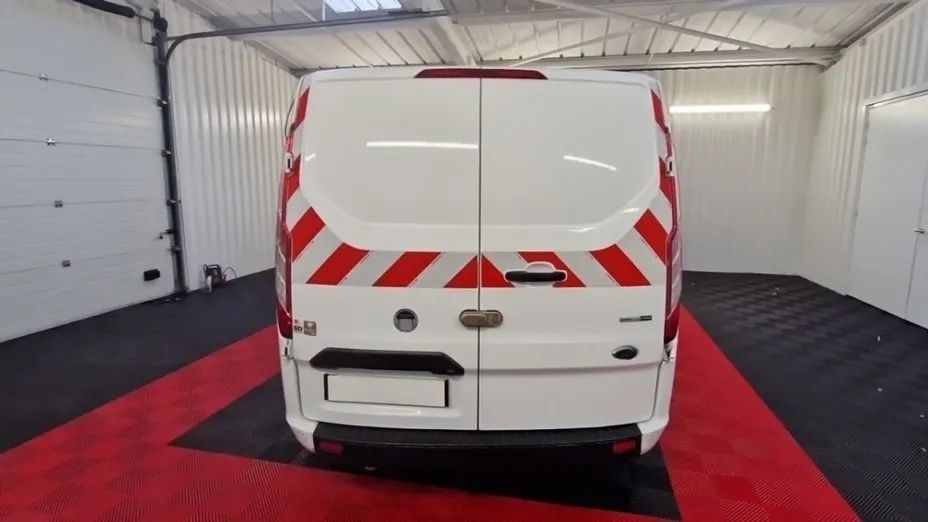 FORD Transit -