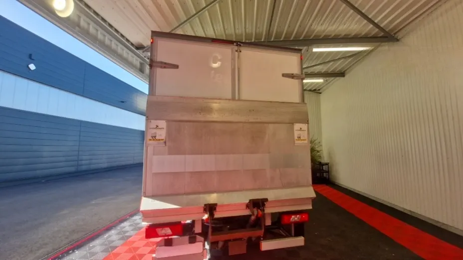 FORD Transit -