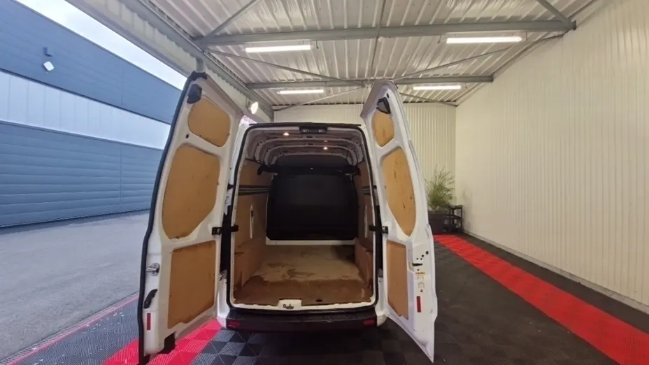 FORD Transit -