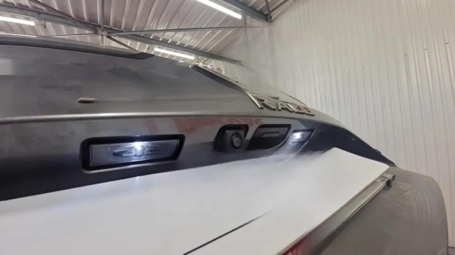 RENAULT Austral -