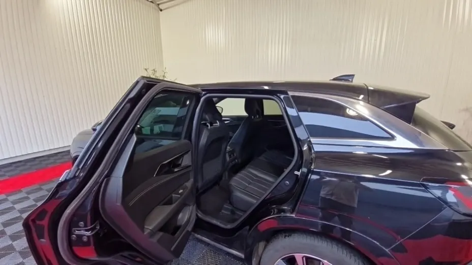 RENAULT Austral -