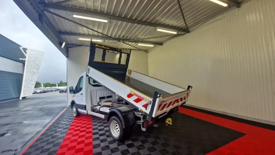 FORD Transit -