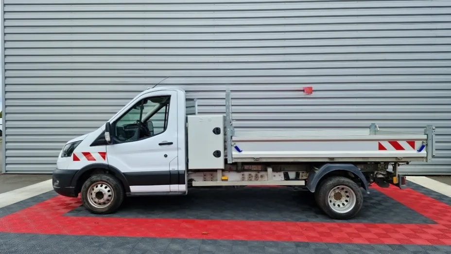 FORD Transit -
