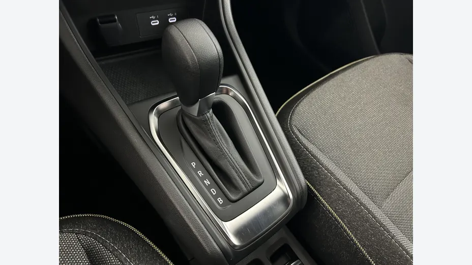 RENAULT Captur -