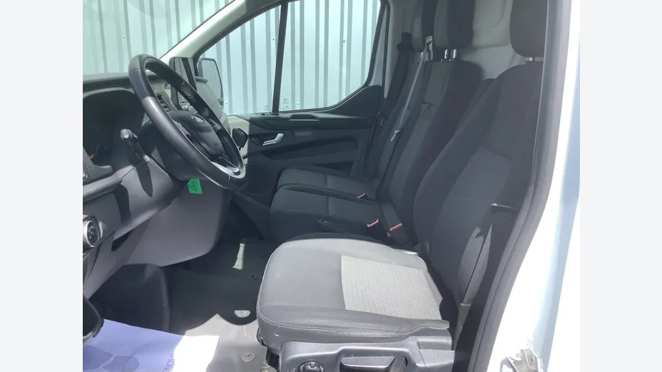FORD Transit -