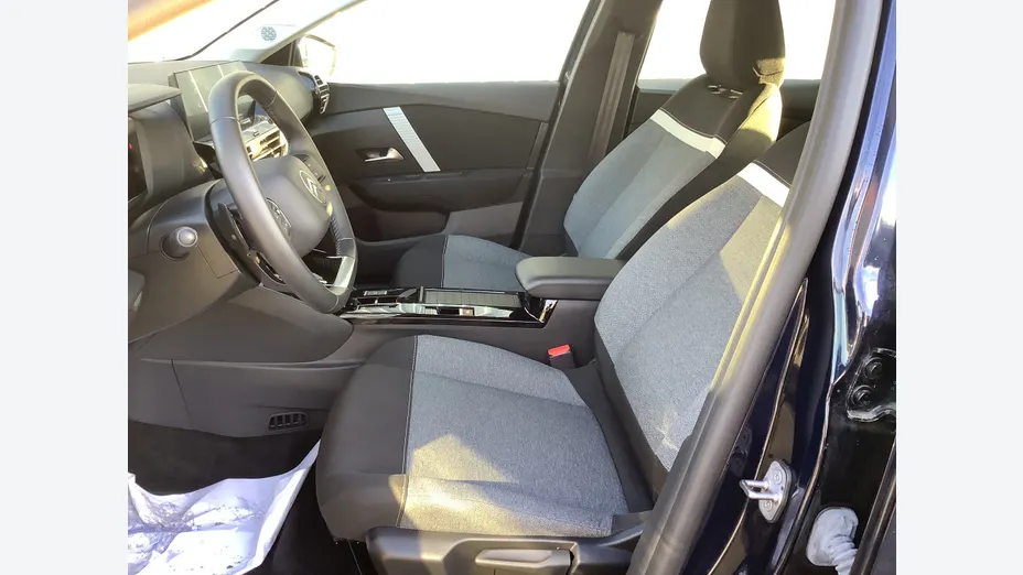 CITROEN C4 -