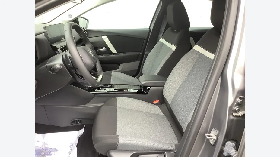 CITROEN C4 -