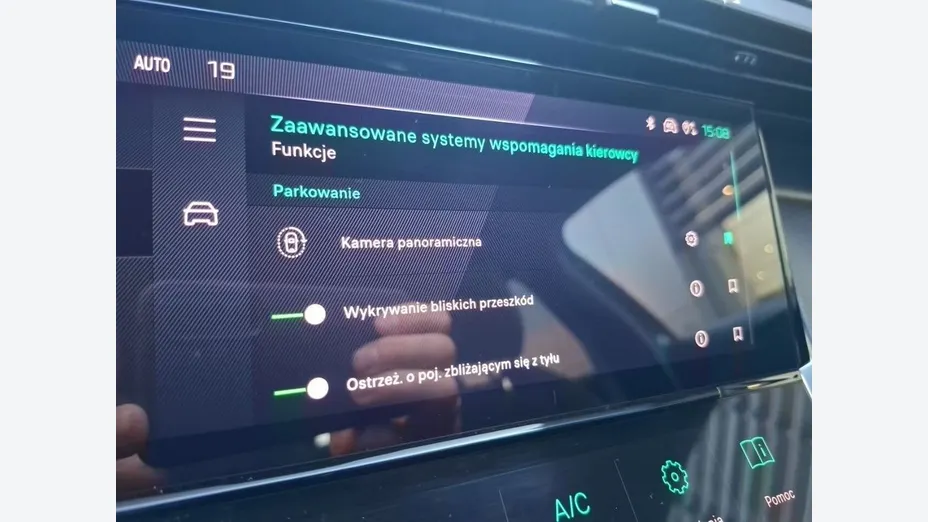 PEUGEOT 408 408 1.2 PureTech GT S&S EAT8