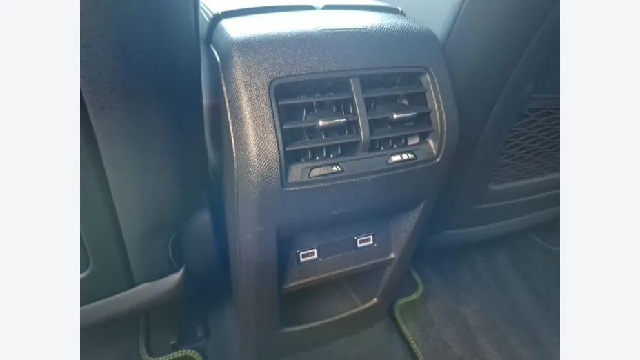 PEUGEOT 408 408 1.2 PureTech GT S&S EAT8