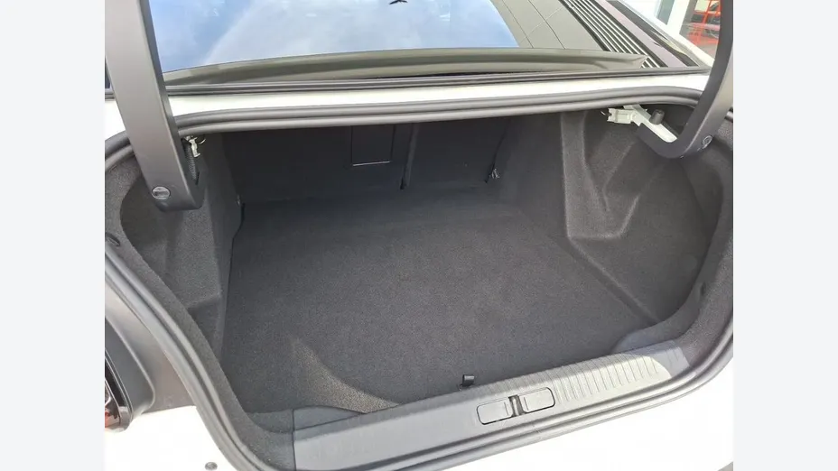 CITROEN C4 X C4 X 1.2 PureTech Max S&S EAT8