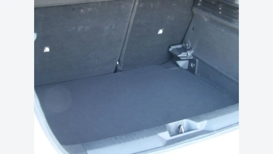 OPEL Astra Astra VI 1.2 T GS S&S aut