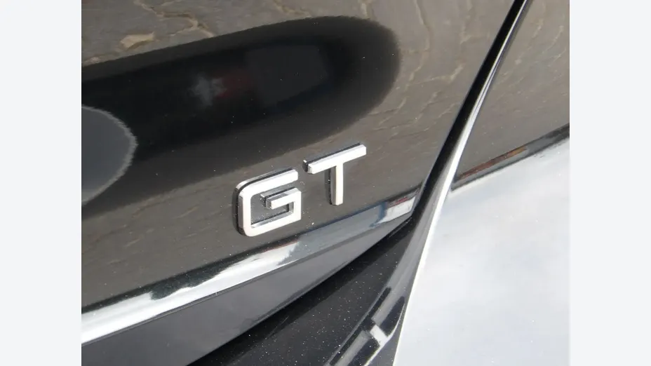 PEUGEOT 308 308 1.2 mHEV GT S&S e-DCS6