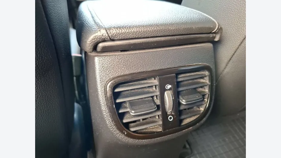 KIA XCeed XCeed 1.6 T-GDI L