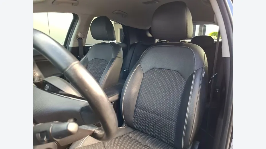 KIA XCeed XCeed 1.6 T-GDI L