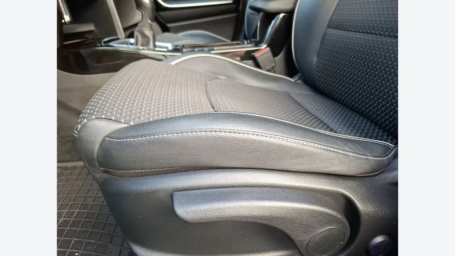 KIA XCeed XCeed 1.6 T-GDI L