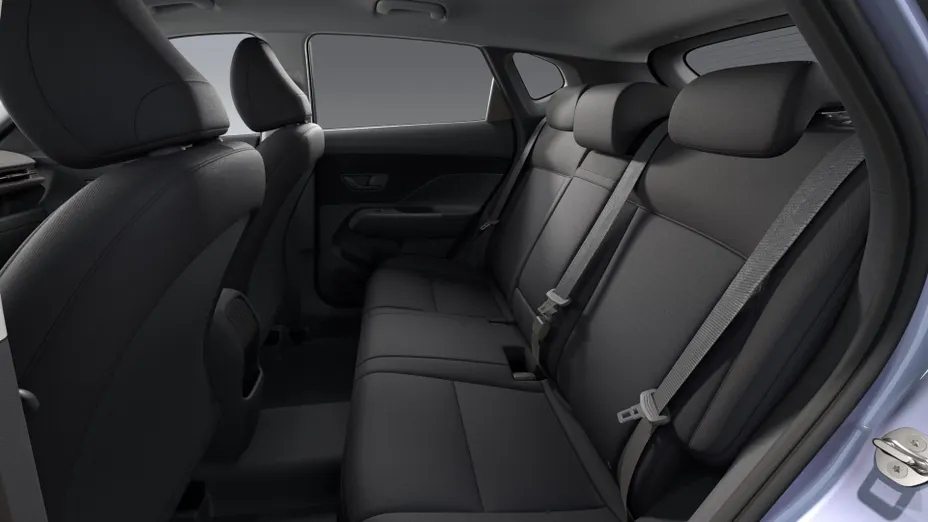 HYUNDAI Kona Kona 1.6 GDI Hybrid Smart DCT Nowy