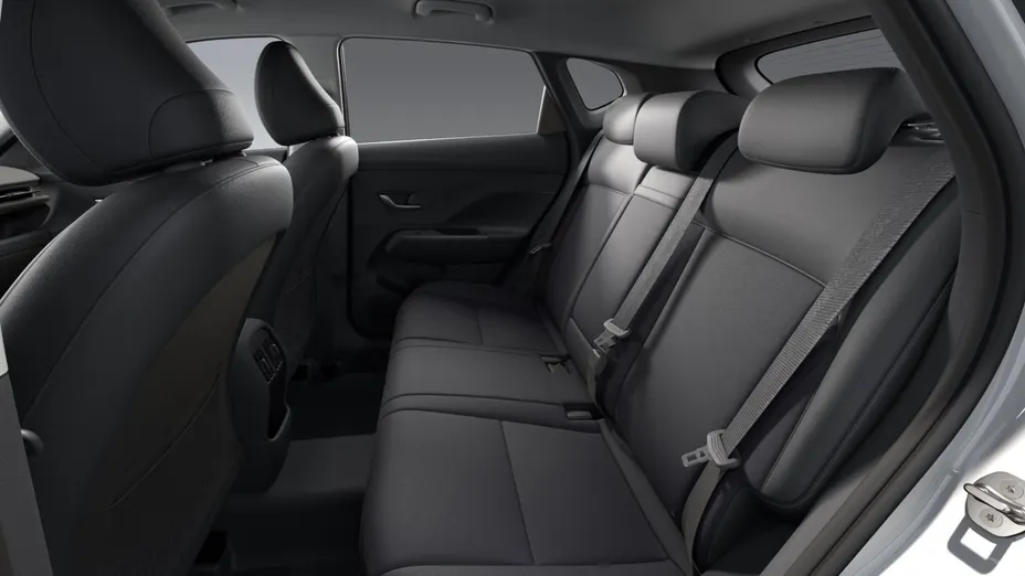 HYUNDAI Kona Kona 1.0 T-GDI Executive Nowy