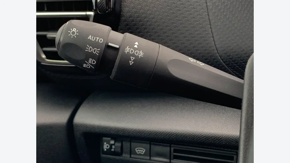 CITROEN C4 C4 1.2 PureTech Max S&S